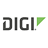 Digi Blog