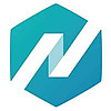 NewsBTC