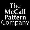 McCall Pattern Company | Blog