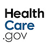 Healthcare.gov | Healthcare Insurance Blog