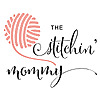 The Stitchin Mommy