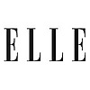 ELLE