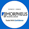 Morpheus Trading Group Blog
