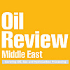 Oil Review Middle East