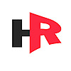 HackRead | Latest Cyber Crime - InfoSec- Tech - Hacking News