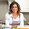 Well Plated by Erin | Healthy Wholesome Recipes