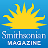 Smithsonian Magazine » Science