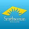 Smithsonian Magazine » Science Nature