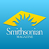 Smithsonian Magazine &raquo; Science & Nature News