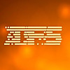  TheFIREstarter - Financial Independence. Retire Early