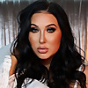 Jaclyn Hill | Beauty Guru