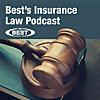 The Insurance Law Podcast