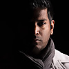 MagicofRahat 