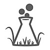 The Backyard Scientist