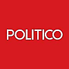 Politico Europe