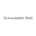 Fannetastic Food