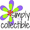 Simply Collectible