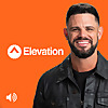 Elevation Church Podcast