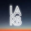 The Los Angeles Review of Books | Multimedia Literary and Cultural Arts Magazine