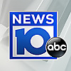 NEWS10 ABC