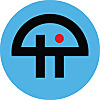 TWiT Netcast Network