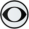 CBS News