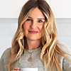 The Fit Foodie - The HEALTHY Recipe Blog