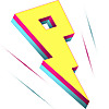 Proximity | EDM | YouTube