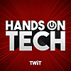 Hands-On Tech (Audio)
