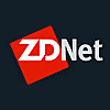 ZDNet | Technology News, Analysis, Comments and Product Reviews for IT Professionals