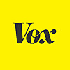 Vox - Explain the news
