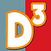 OfficialDadCubed