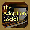 The Adoption Social