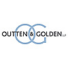 Outten & Golden LLP | Employment Law Blog