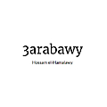 3arabawy