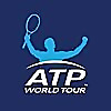 ATP World Tour | Official Site of Men's Professional Tennis