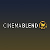 Cinema Blend