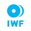 IWF Weightlifting