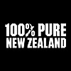 New Zealand 100% Pure 