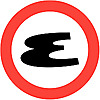 Esquire » Men's Style