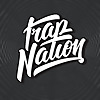 Trap Nation | YouTube