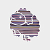 MrSuicideSheep | For EDM Lovers