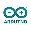 Arduino Blog