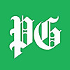 Pittsburgh Post Gazette | Local, National & World News