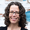 Jane Friedman