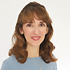 Jennifer ESL