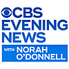 CBS Evening News 