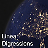 Linear Digressions
