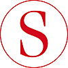 The Spectator Magazine