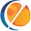 eDealinfo.com